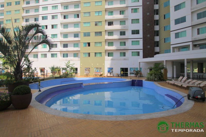 Foto RIVIERA PARK
